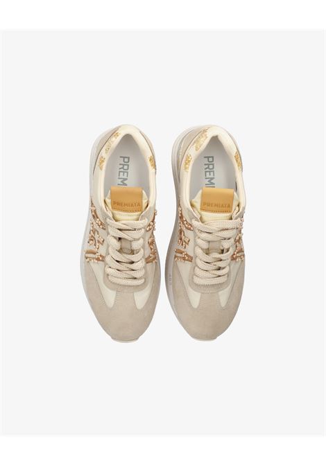 BETH 7375 PREMIATA | Scarpe | BETH VAR7375